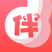 有伴 v1.4.29 安卓版