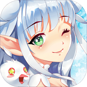 服客 v2.0.2 安卓版