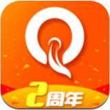 VIP助理 v1.0.1 安卓版