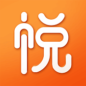 买手 v2.0.2 安卓版