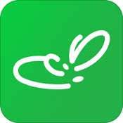 蝴蝶云购物 v2.0.4 安卓版