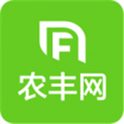 农丰网App v2.3.3 安卓版