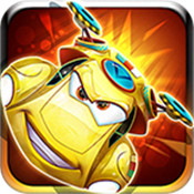 车侠 v1.0.0 安卓版