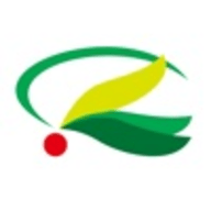 康之源 v7.0 安卓版