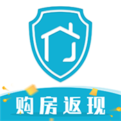 房管家ERP系统 v3.0 官方版