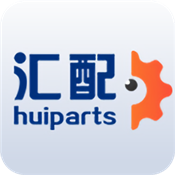 拆车件 v1.1.6 安卓版