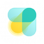 公寓家 v1.0.1 安卓版