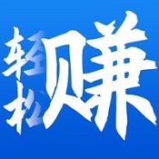 轻松兼职 v1.0.2 安卓版