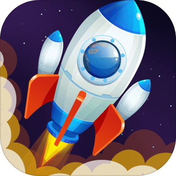 移民官方助手 v1.0.0 安卓版