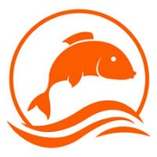 一鲜网 v1.0 安卓版