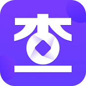 薪宝 v1.5 安卓版
