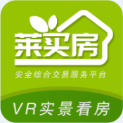 买房网 v1 安卓版