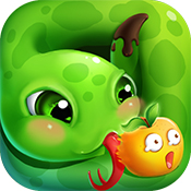 全民免费优惠券 v2.5.3 安卓版