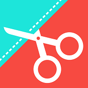 工客 v3.0 安卓版