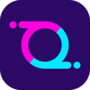 花茶官网 v5.0.0 安卓版