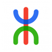 立木征信 v1.0 安卓版