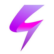 闪电兼职 v1.1 安卓版