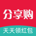 分享购 v1.0 安卓版