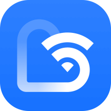 i管家 v1.0.0 安卓版