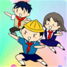 小报告 v1.0.14 安卓版