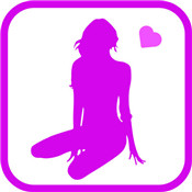 有约 v1.0.7 安卓版