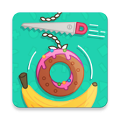 Balance Car v1.1.2 安卓版