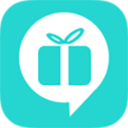 礼我吧 v2.2 安卓版