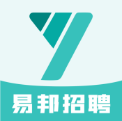 易邦客户端 v1.2 安卓版