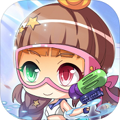 几步 v1.0 安卓版