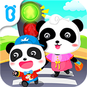 安全宝宝 v2.1.1 安卓版