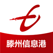 信息港 v1.1 安卓版