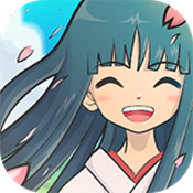 匠物 v1.6.0 安卓版