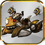 救驾 v1.1.5 安卓版