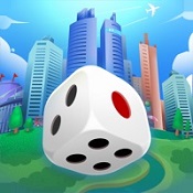 团团转 v3.0.1 安卓版