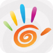 掌大 v04.04.0920 安卓版