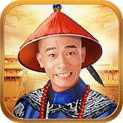 包大人 v1.0.0 安卓版