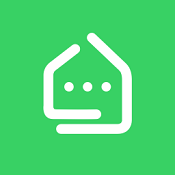 慧服务 v1.0.0 安卓版