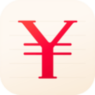 手机记账 v1.2.4 安卓版