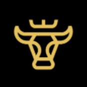 美食汇 v1.0 安卓版