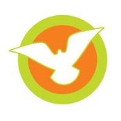 民间 v0.3.4 安卓版