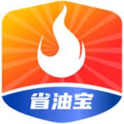 省油宝 v1.0 安卓版