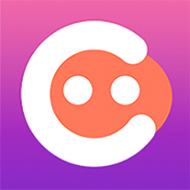 酷剪 v2.1.7 安卓版