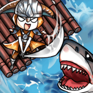 金叶子 v1.0.3 安卓版