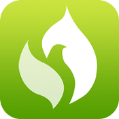 圆梦 v00.00.0355 安卓版