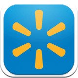 沃尔玛速购app for iOS V1.3.0 苹果版