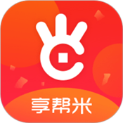 享帮 V1.1.5 安卓版