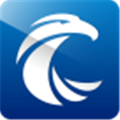 淘律所 v2.4.0 安卓版