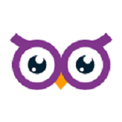 大学堂 v1.0 安卓版