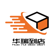 到店商家版 v1.1.0 安卓版