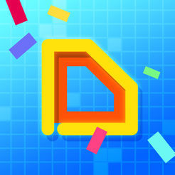 Closeli v1.2.18.423 安卓版